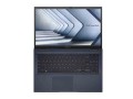asus-expertbook-b1502-processor-intel-core-i7-13th-gen156-display-3-years-warrenty-small-2