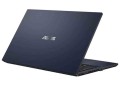 asus-expertbook-b1502-processor-intel-core-i7-13th-gen156-display-3-years-warrenty-small-4
