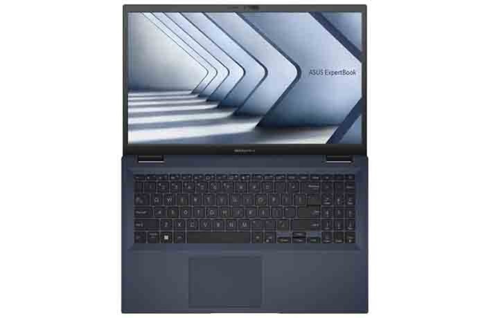 asus-expertbook-b1502-processor-intel-core-i7-13th-gen156-display-3-years-warrenty-big-2