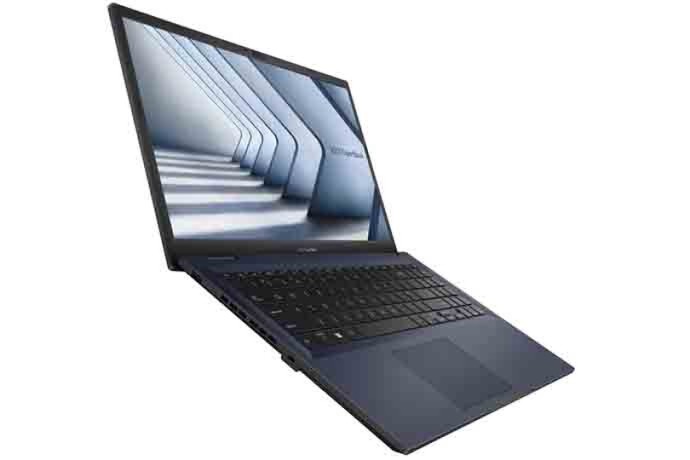 asus-expertbook-b1502-processor-intel-core-i7-13th-gen156-display-3-years-warrenty-big-3