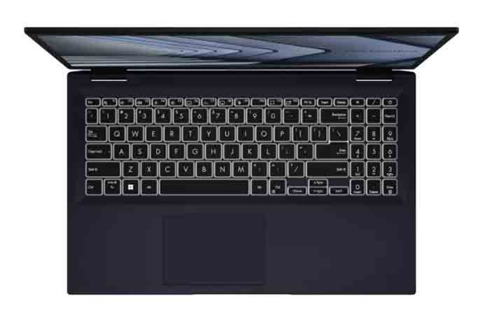 asus-expertbook-b1502-processor-intel-core-i7-13th-gen156-display-3-years-warrenty-big-1