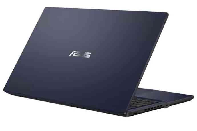 asus-expertbook-b1502-processor-intel-core-i7-13th-gen156-display-3-years-warrenty-big-4