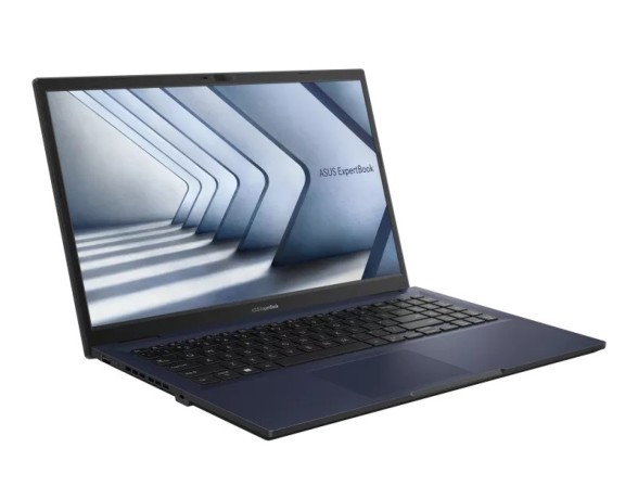 asus-expertbook-b1502-processor-intel-core-i7-13th-gen156-display-3-years-warrenty-big-0