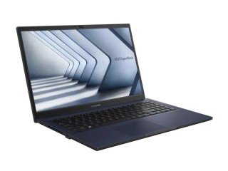 ASUS ExpertBook B1502, processor Intel® Core™ i7-13th gen,15.6” Display, 3 years Warrenty