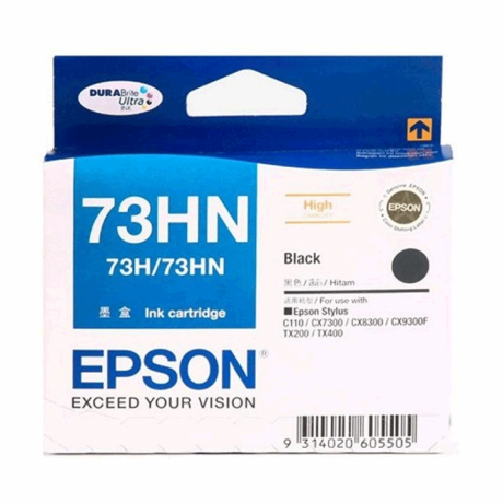 ink-cartridge-bix2-pigment-asama-black-s-big-0