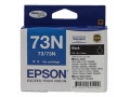 ink-cartridge-bix2-pigment-asama-black-2s-small-0