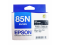 ink-cartridge-bix2-dye-asama-black-s-small-0