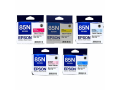 ink-cartridge-bix2-dye-asama-s-small-0