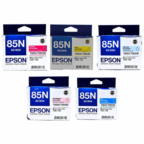 ink-cartridge-bix2-dye-asama-s-big-0