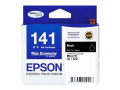 ink-cartridge-bix2-pigment-tsubasa-black-s-small-0