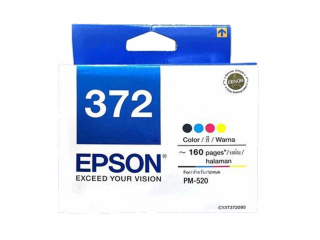 PHOTO INK CARTRIDGE PM-520