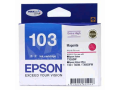 ink-cartridge-dfp2-pigment-asama-magenta-s-small-0