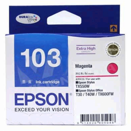 ink-cartridge-dfp2-pigment-asama-magenta-s-big-0