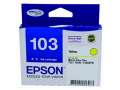 ink-cartridge-dfp2-pigment-asama-yellow-s-small-0