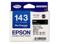 ink-cartridge-bix2-pigment-tsubasa-black-l1-small-0