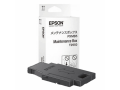 epson-t2950-maintenance-box-for-wf-100-small-0