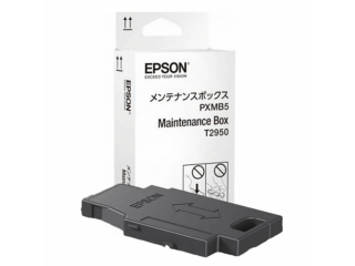 Epson T2950 Maintenance Box for WF-100