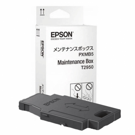 epson-t2950-maintenance-box-for-wf-100-big-0