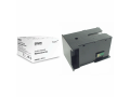epson-maintenance-box-wp40004500-small-0