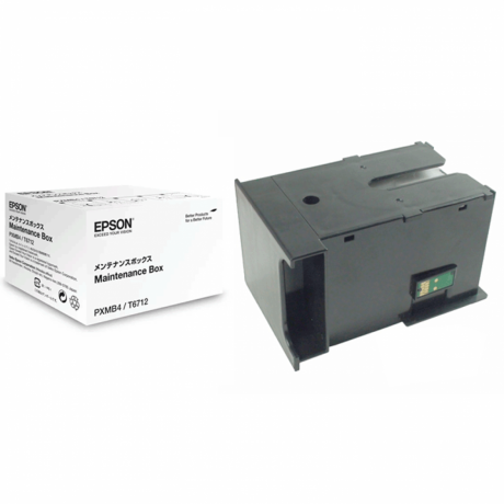 epson-maintenance-box-wp40004500-big-0