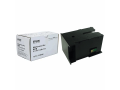 epson-t6711-maintenance-box-small-0