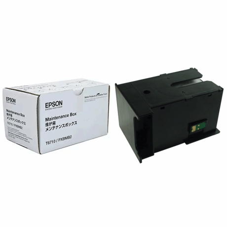 epson-t6711-maintenance-box-big-0