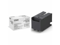 epson-t6716-maintenance-box-small-0