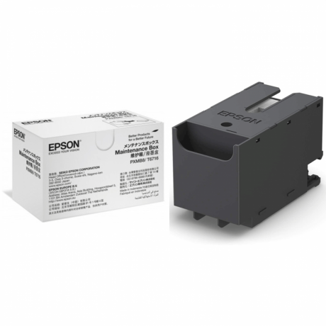 epson-t6716-maintenance-box-big-0