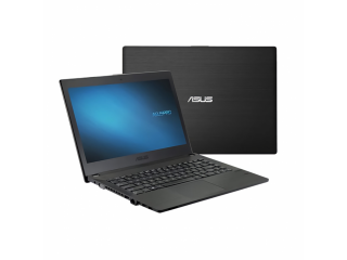 ASUS PRO P2540FA i3/4GB/1TB/(3Y)