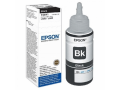 epson-black-ink-bottle-70ml-small-0