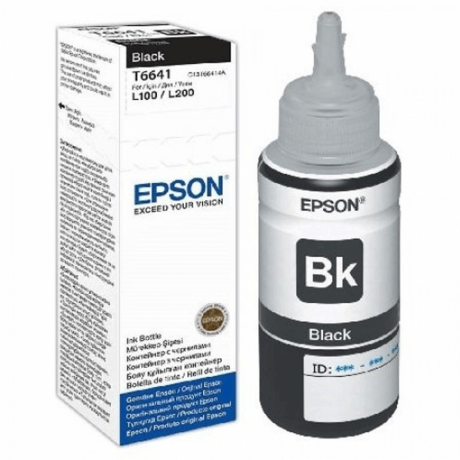 epson-black-ink-bottle-70ml-big-0