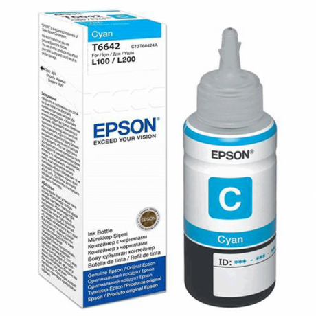 epson-cyan-ink-bottle-70ml-big-0