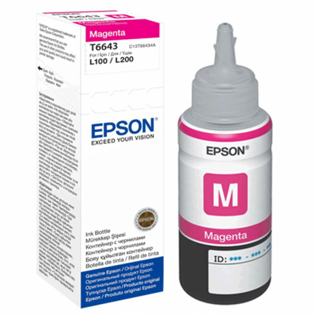 epson-magenta-ink-bottle-70ml-big-0