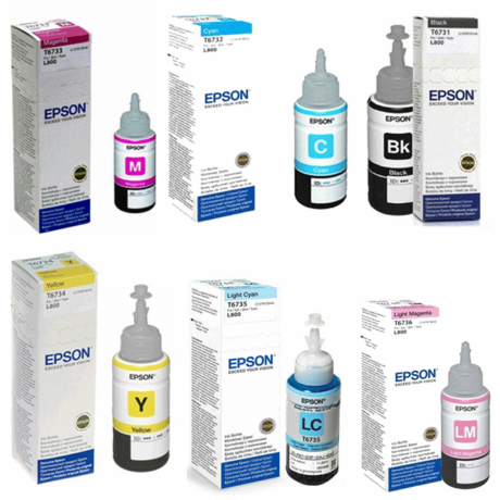 epson-ink-bottle-70ml-big-0