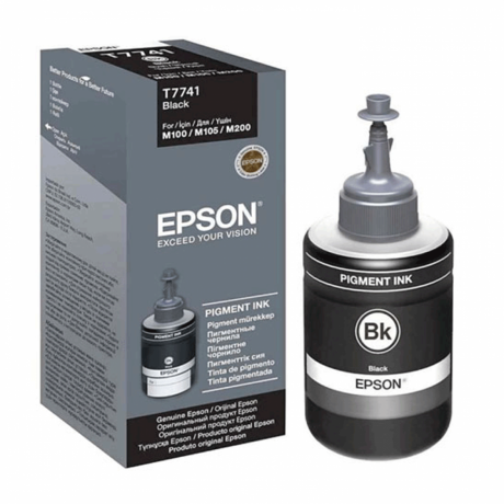 epson-pigment-black-ink-bottle-140ml-big-0