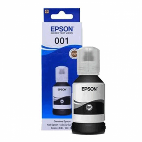 epson-black-ink-bottle-127ml-big-0