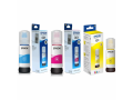 epson-ink-bottle-70ml-small-0