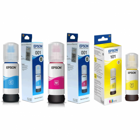 epson-ink-bottle-70ml-big-0