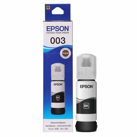 epson-black-ink-bottle-70ml-big-0