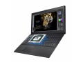 asus-pro-p2540fb-i58gb1tbmx1103y-small-1