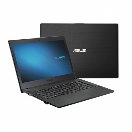 asus-pro-p2540fb-i58gb1tbmx1103y-big-0