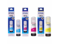 epson-ink-bottle-70ml-small-0