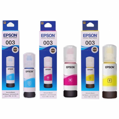 epson-ink-bottle-70ml-big-0