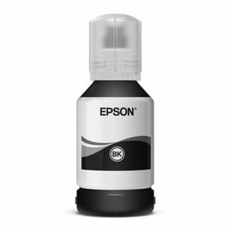 epson-black-ink-bottle-40ml-big-0