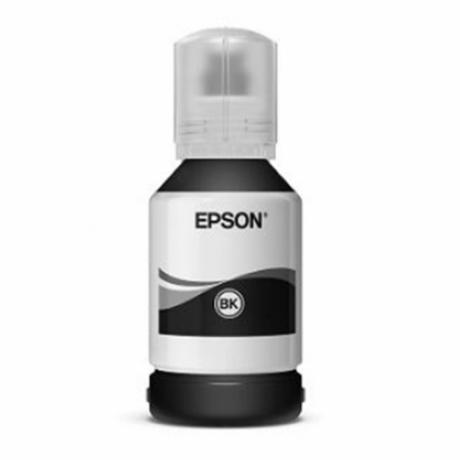 epson-black-ink-bottle-120ml-big-0