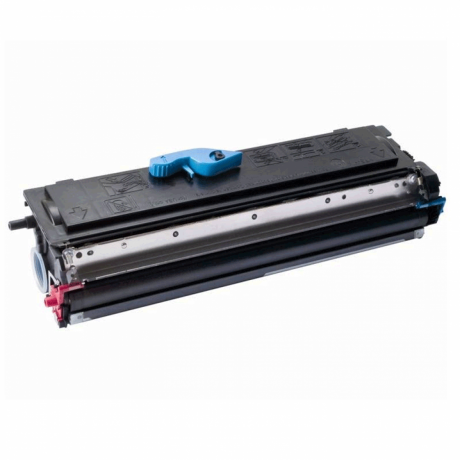 epson-toner-cartridge-black-big-0