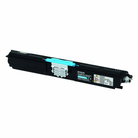 epson-toner-cartridge-cyan-big-0