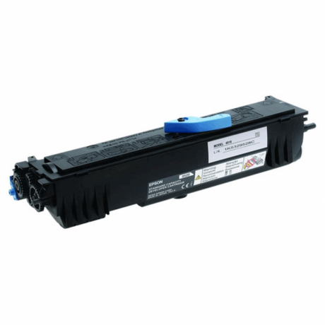 epson-toner-cartridge-black-big-0