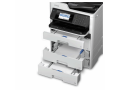 epson-workforce-pro-wf-c579r-duplex-all-in-one-inkjet-printer-small-2