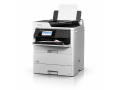 epson-workforce-pro-wf-c579r-duplex-all-in-one-inkjet-printer-small-1